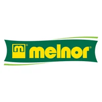 Melnor
